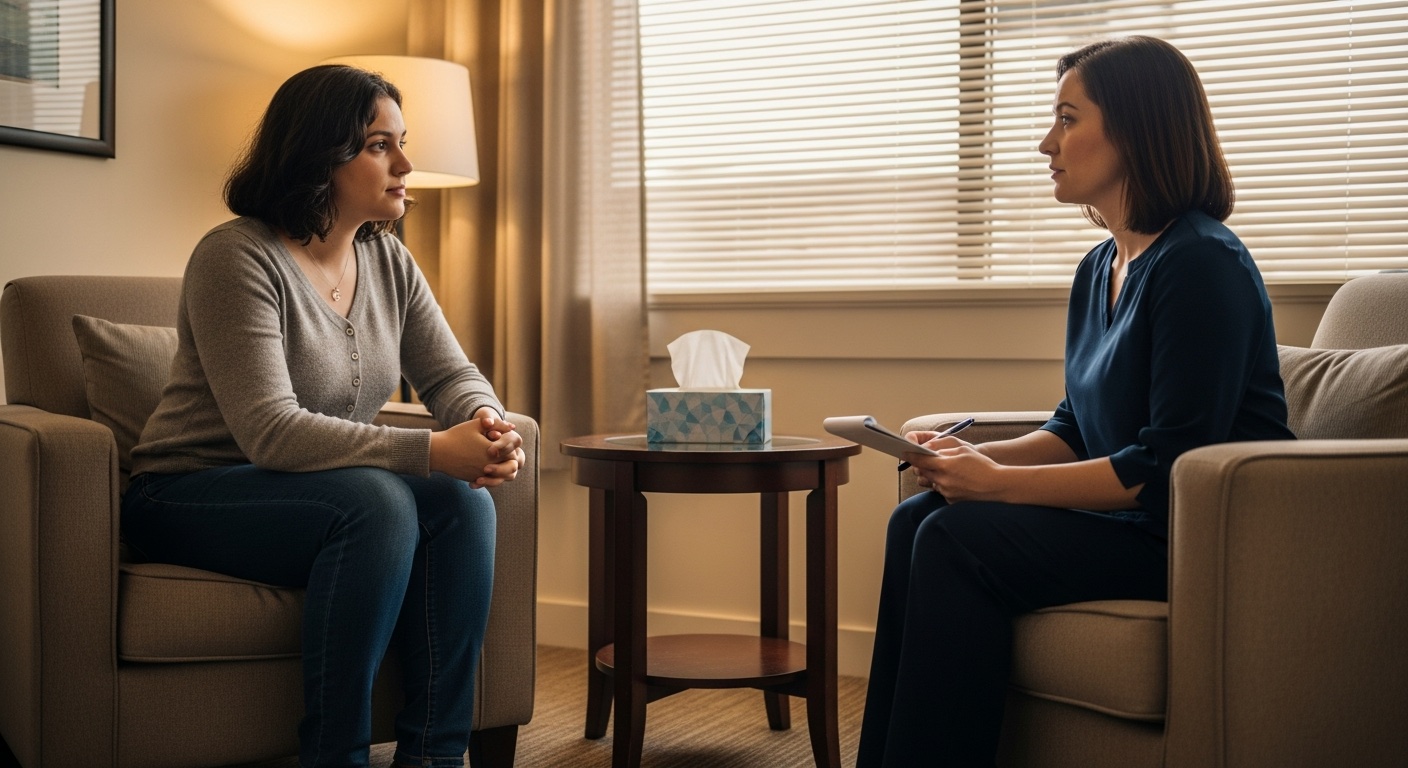 диагностика рпп