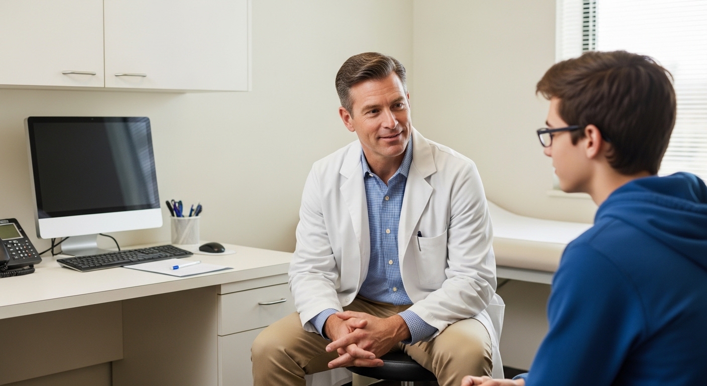 диагностика