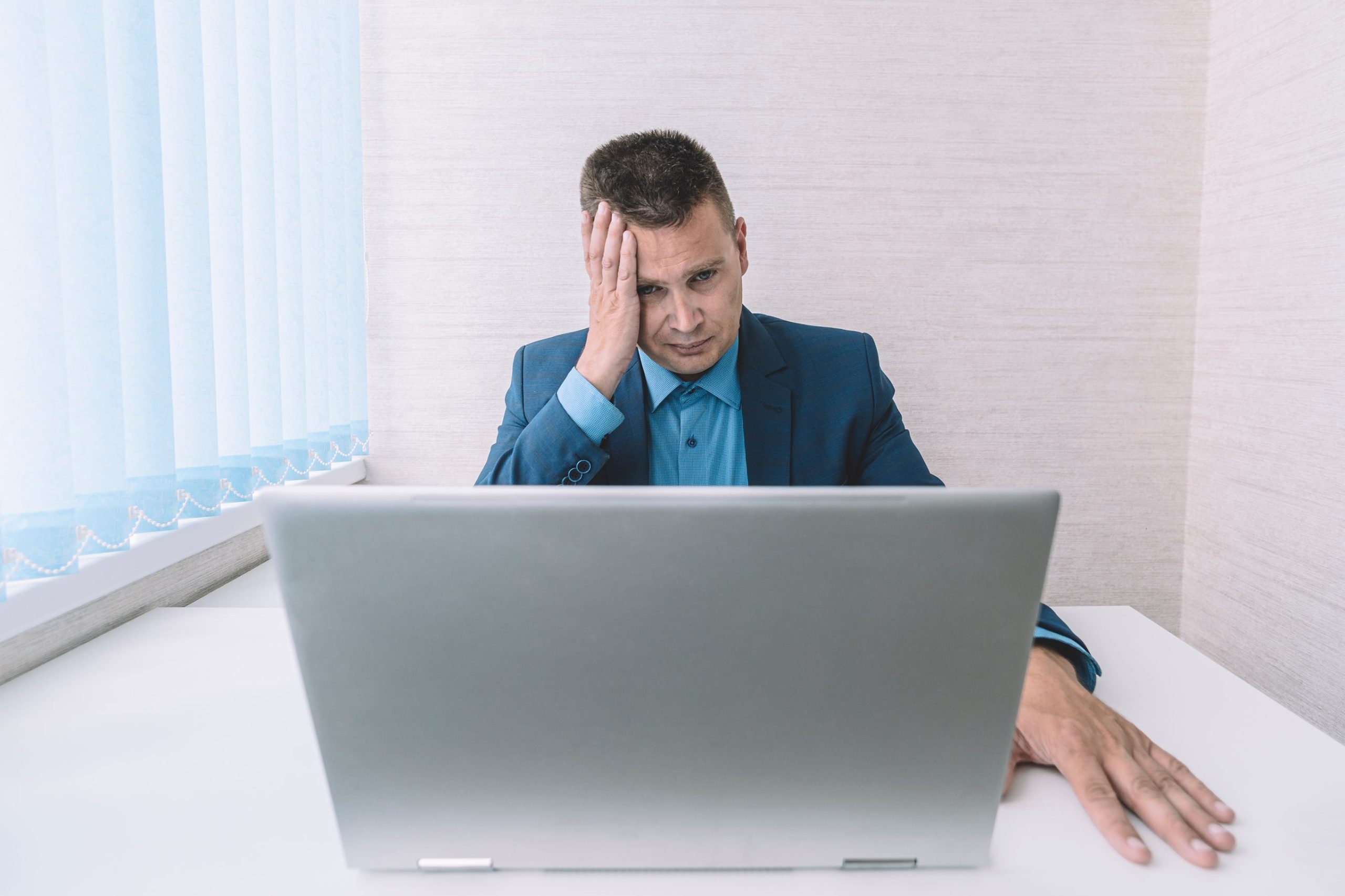 симптомы навязчивых состояний