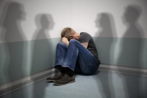 особенности болезни у детей