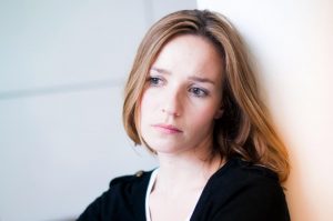 депрессивное расстройство