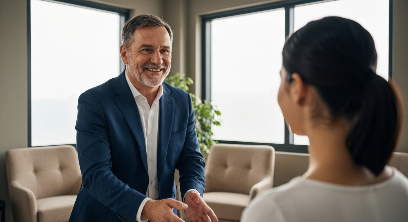 диагностика нервных тиков