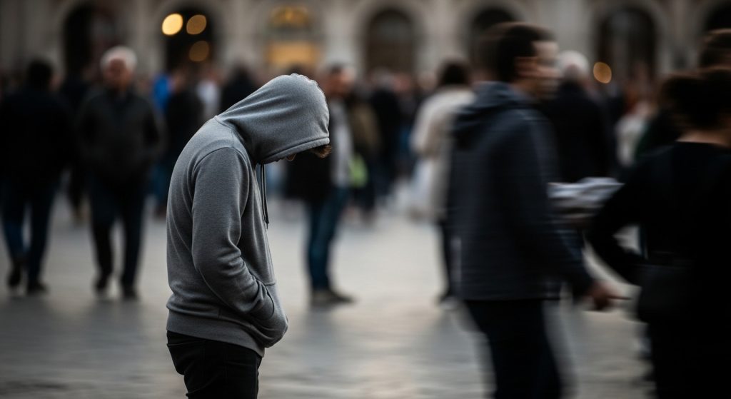 Как вылечить депрессию