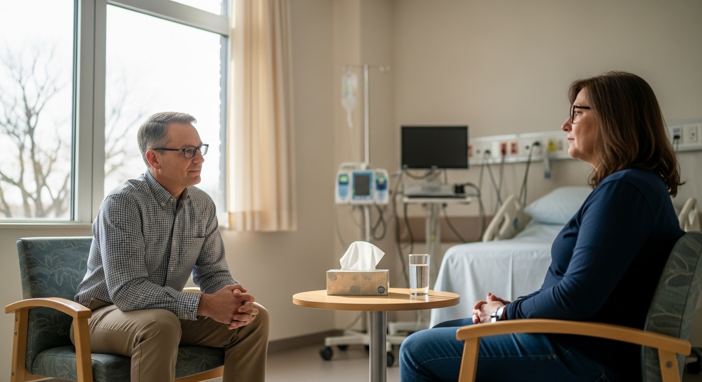 лечение шизофрении