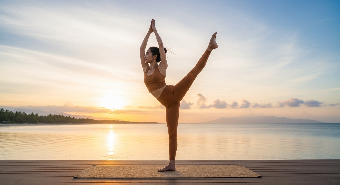 профилактика панических атак