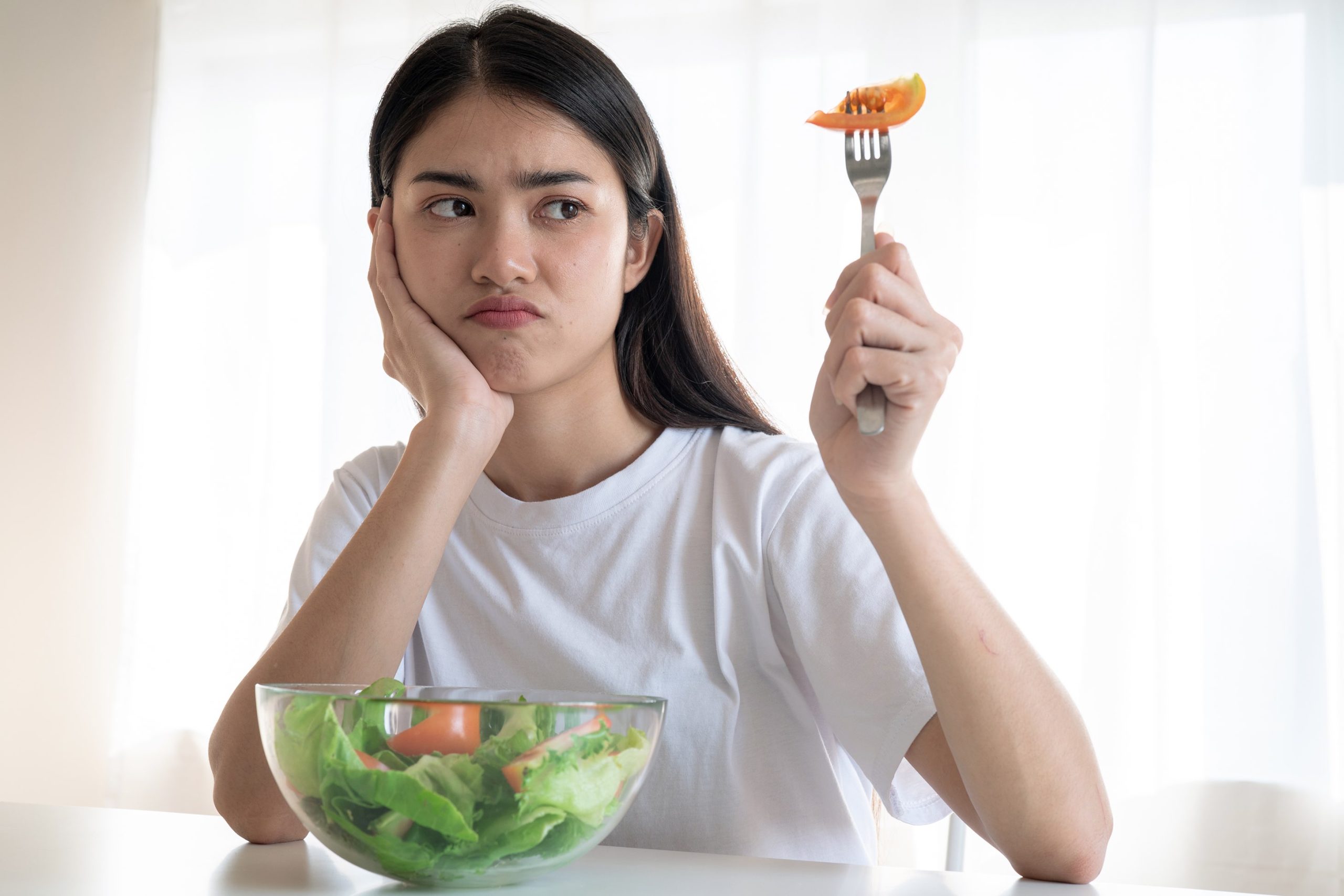 рпп у подростков