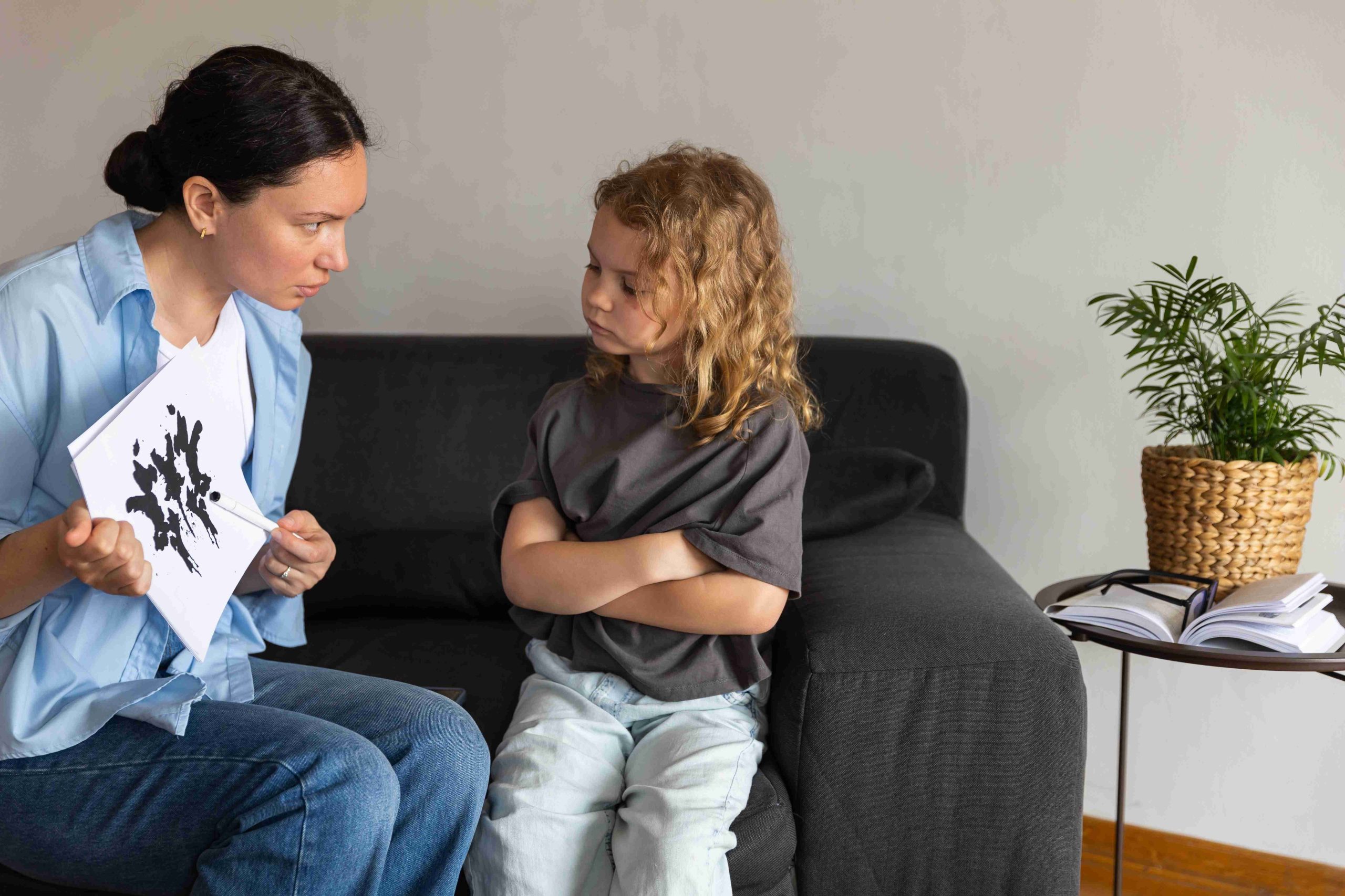 лечение детских травм