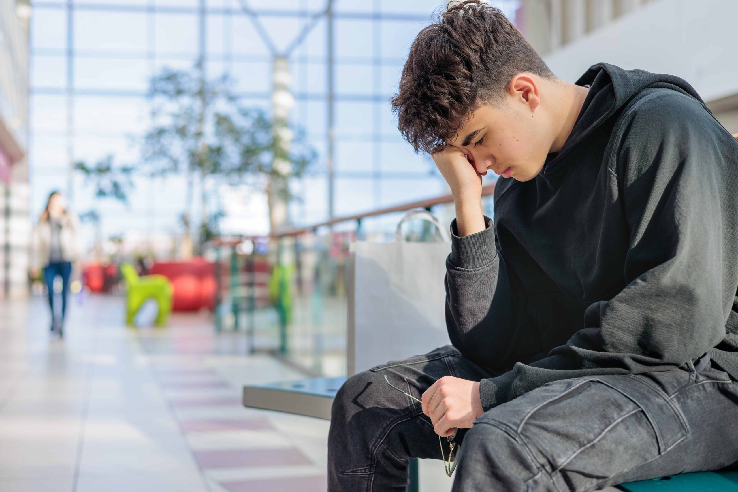 лечение аутизма