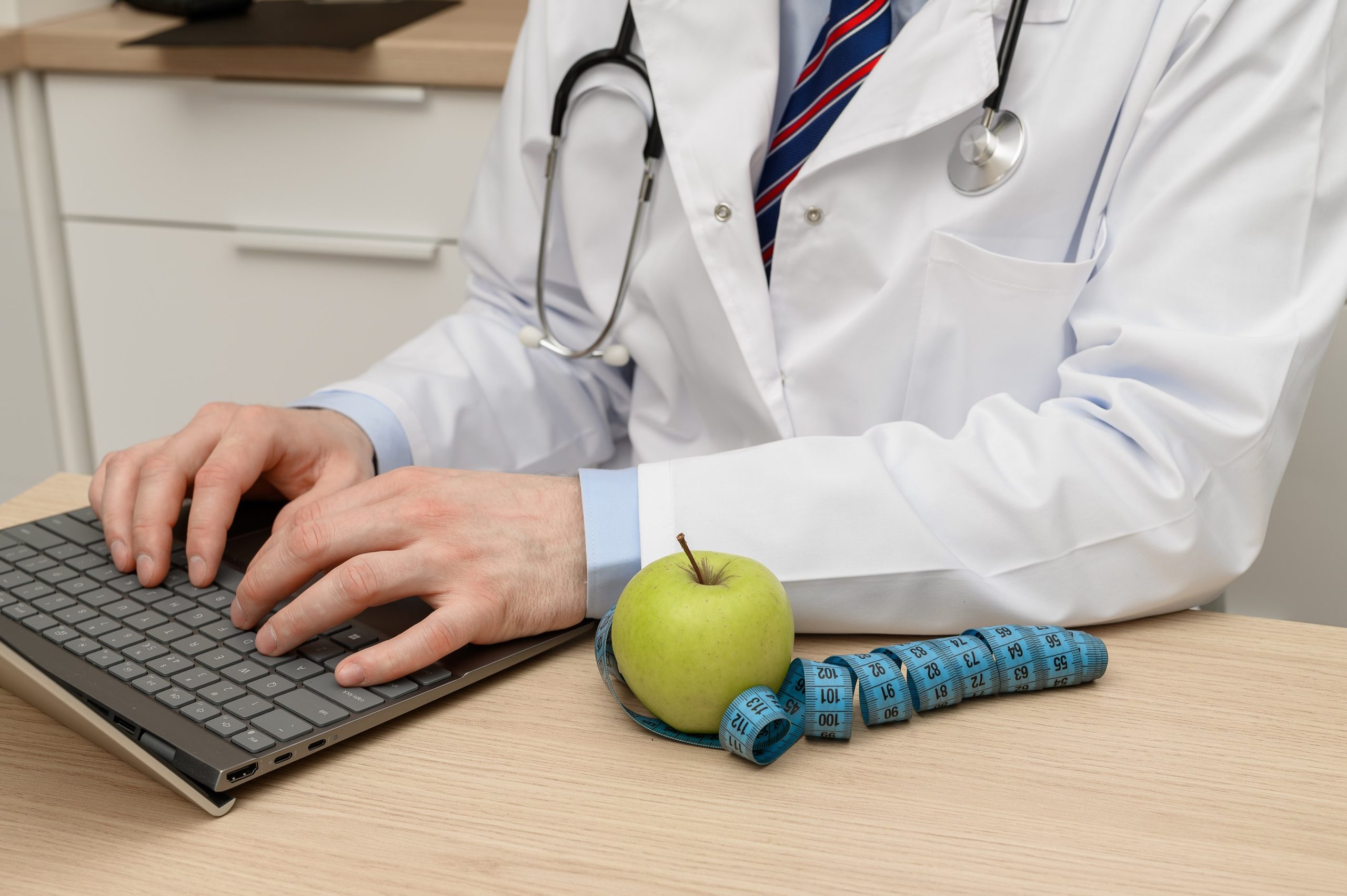 лечение пищевого расстройства