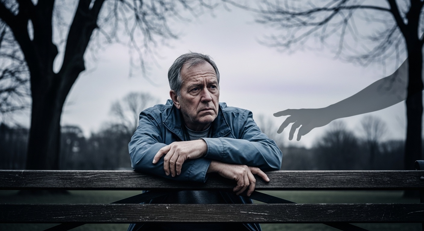 стадии шизофрении