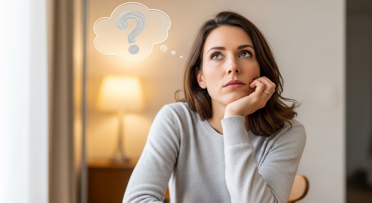 энцефалопатия