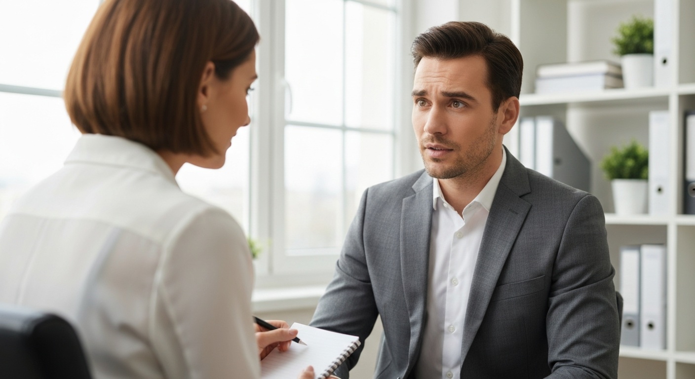 профилактика прл