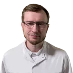 Роман Николаевич Кокшаров