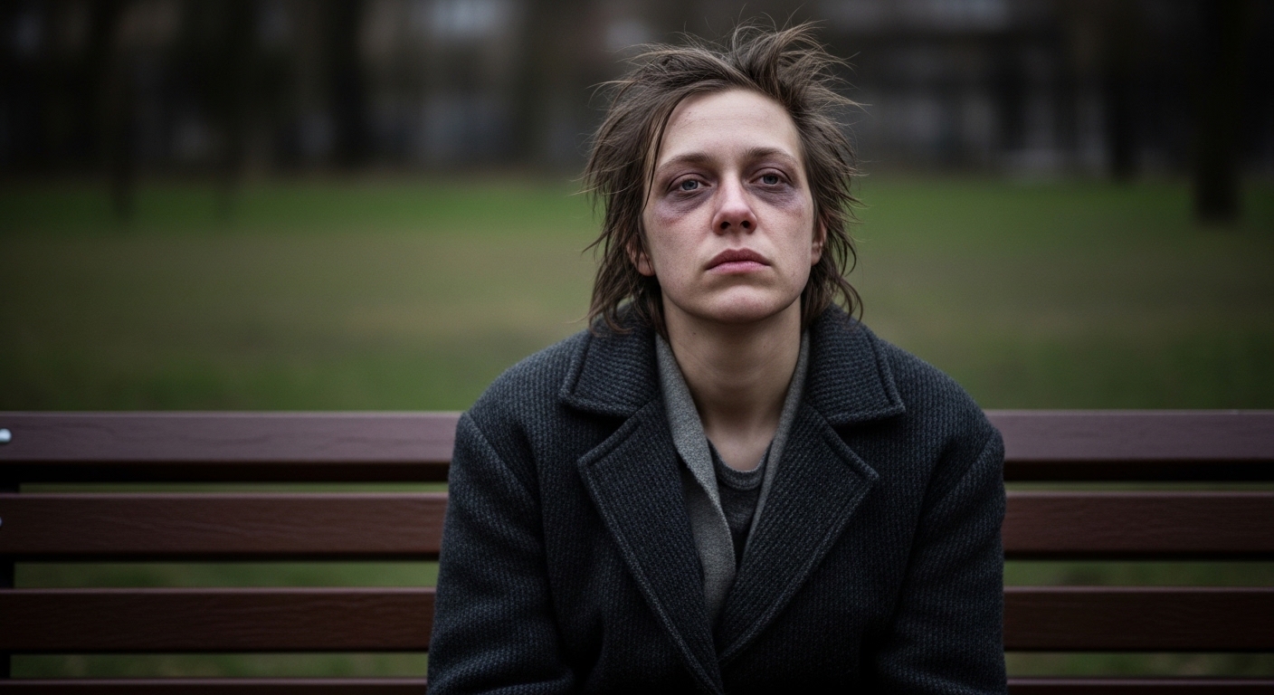 психологические переживания