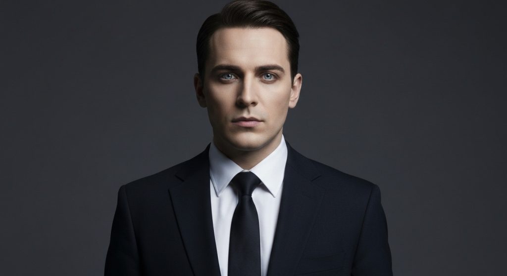 Что такое нарциссизм — как ведут себя люди нарциссы