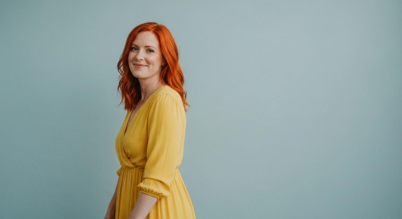 самолюбование