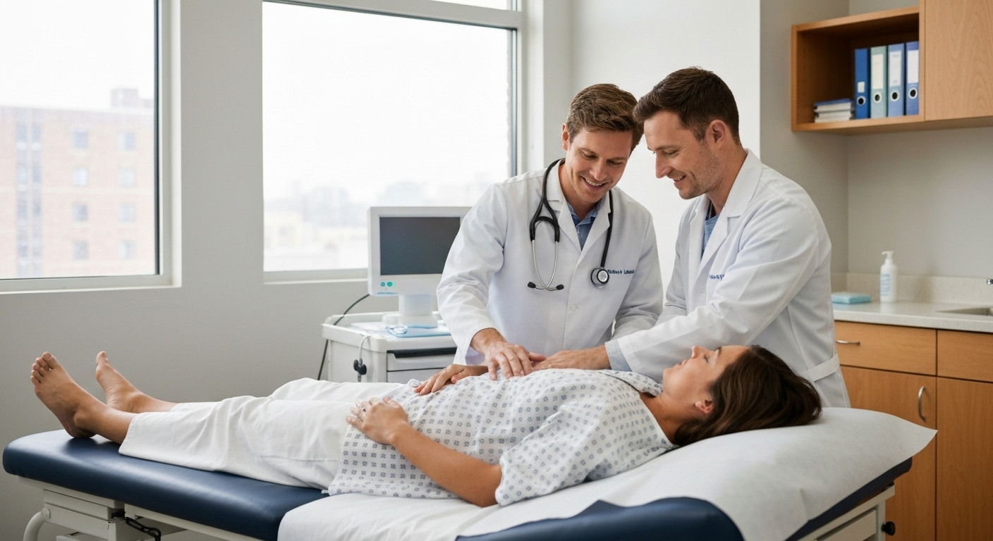 лечение сонного паралича