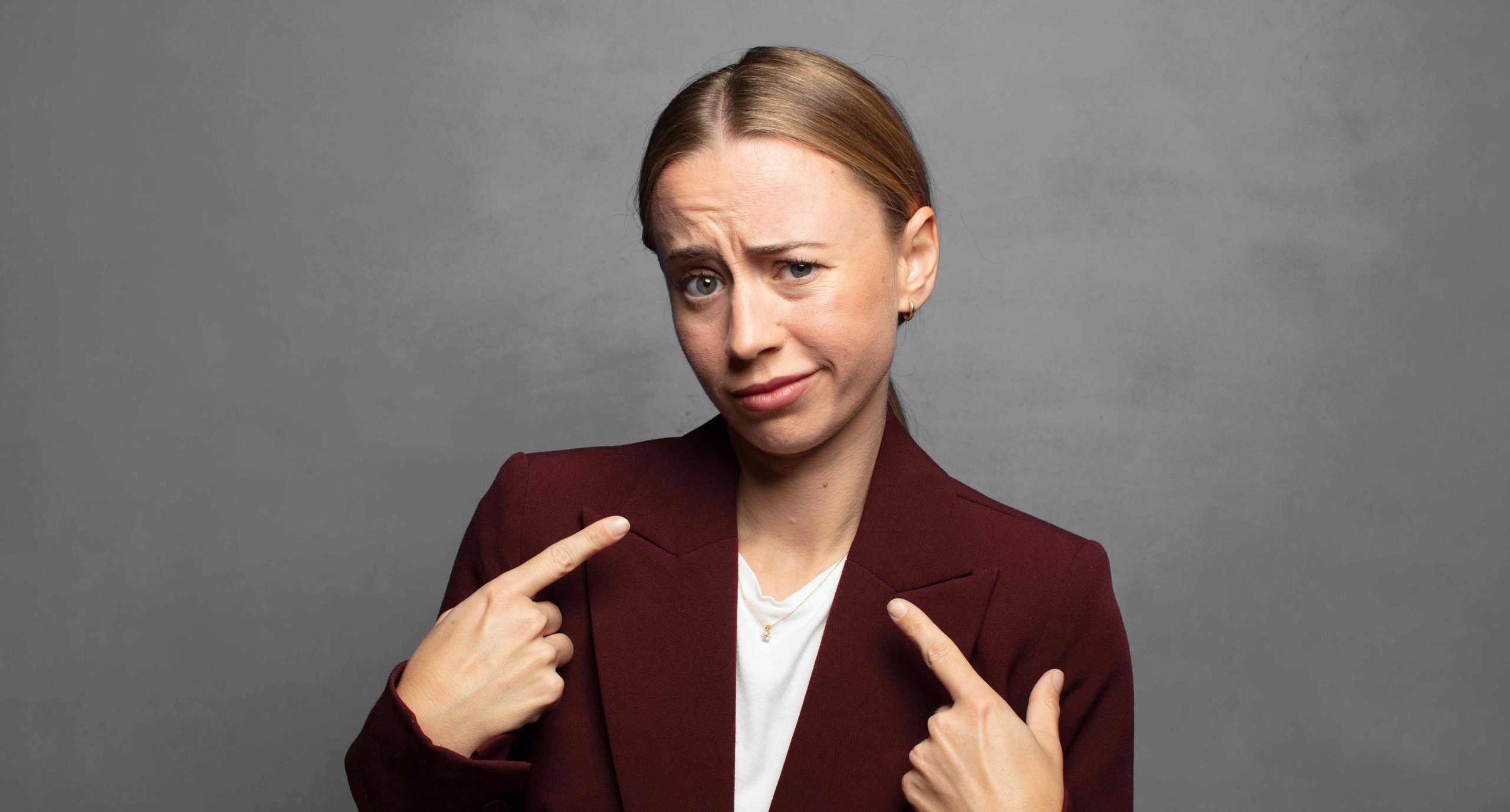 бред величия