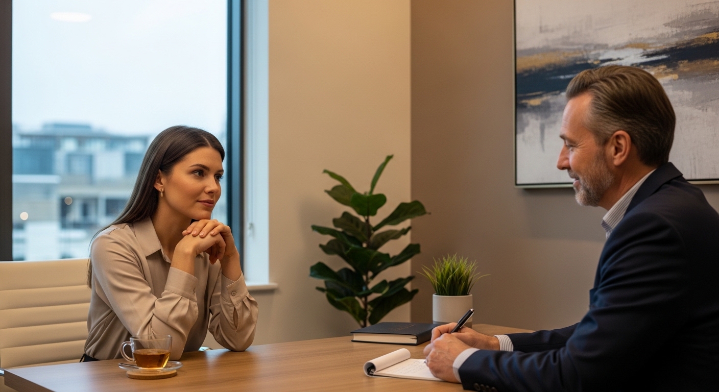 диагностика