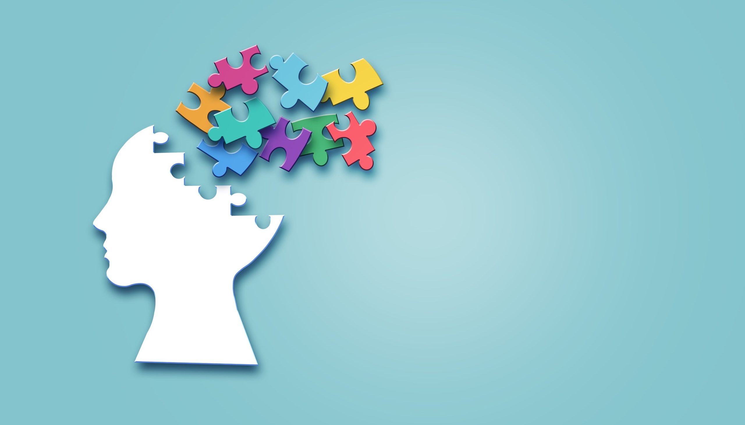 забывчивость