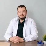 Шустов Александр Дмитриевич