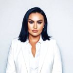 Фадеева Майя Валерьевна
