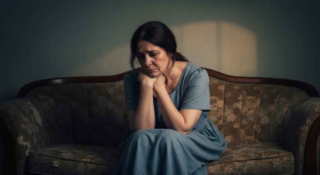 Можно ли вылечить пограничное расстройство личности