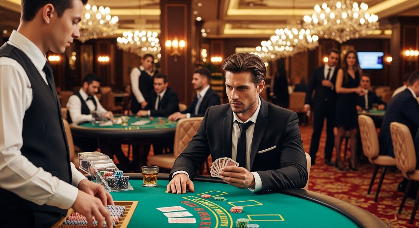 зависимость от игр