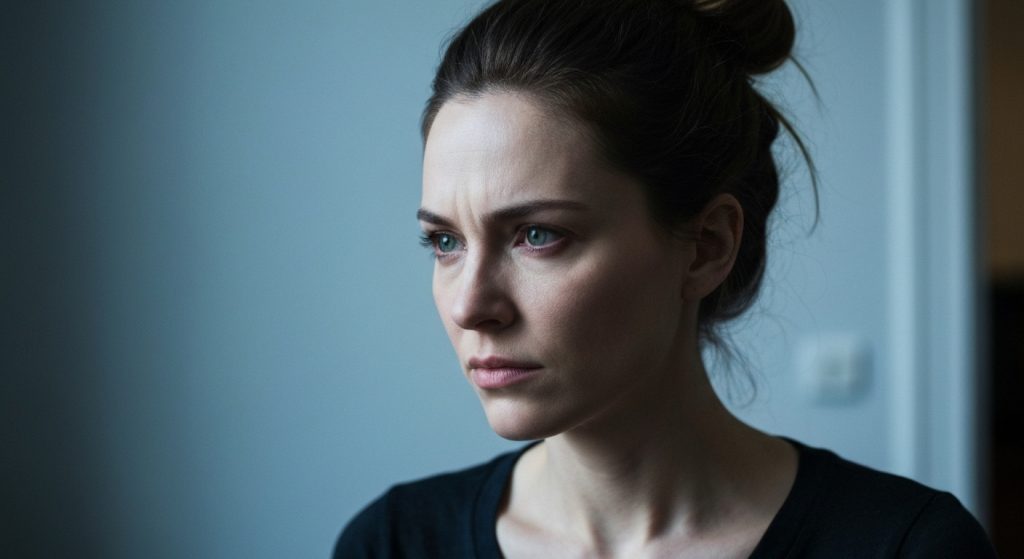 Психотерапия при пограничном расстройстве личности (ПРЛ)