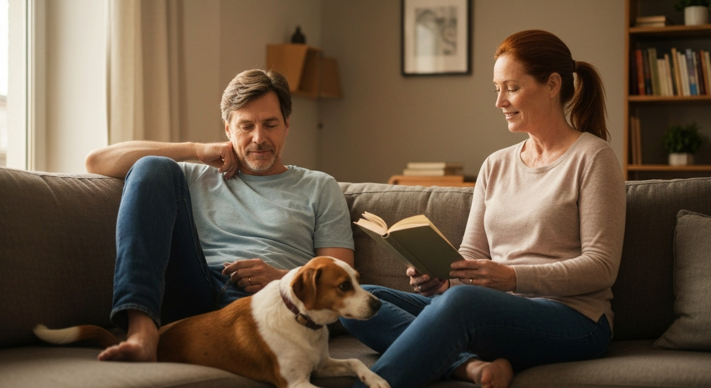 терапия при расстройстве личности пограничного типа