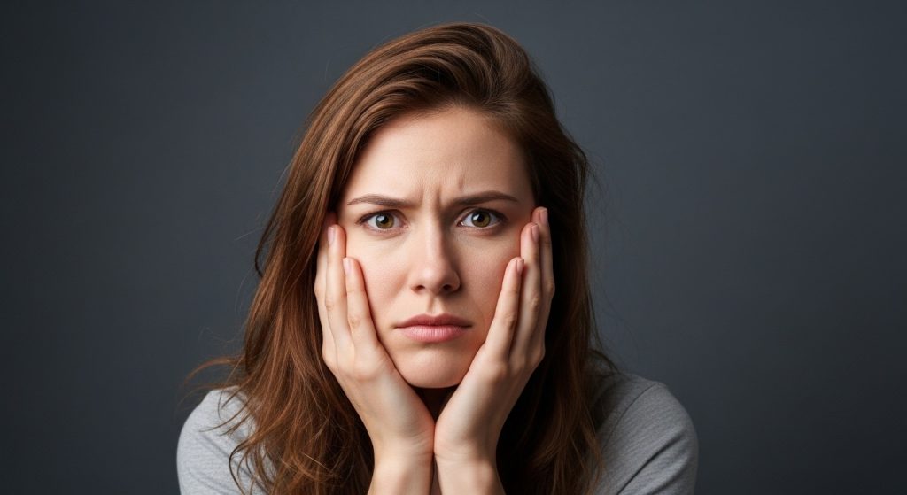 Как побороть социофобию