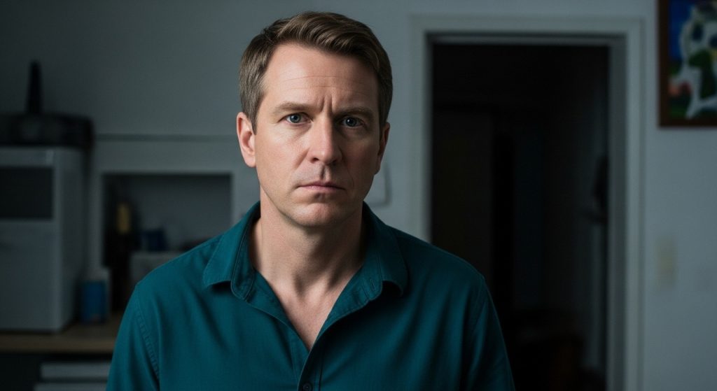 Как избавиться от навязчивых мыслей