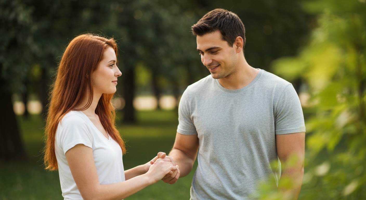 зависимое расстройство личности