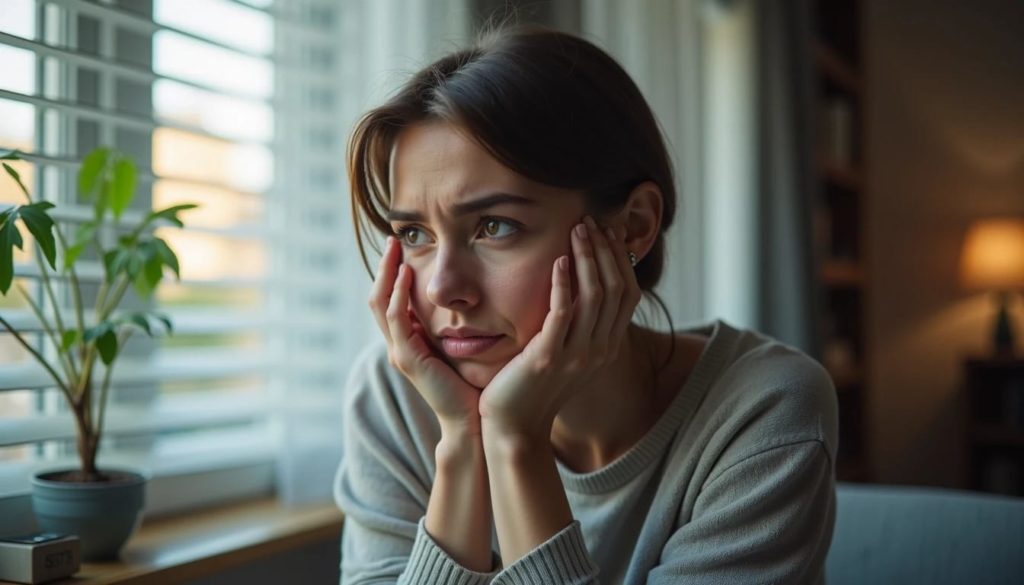 Симптомы клаустрофобии: как понять, что это больше, чем обычный страх?