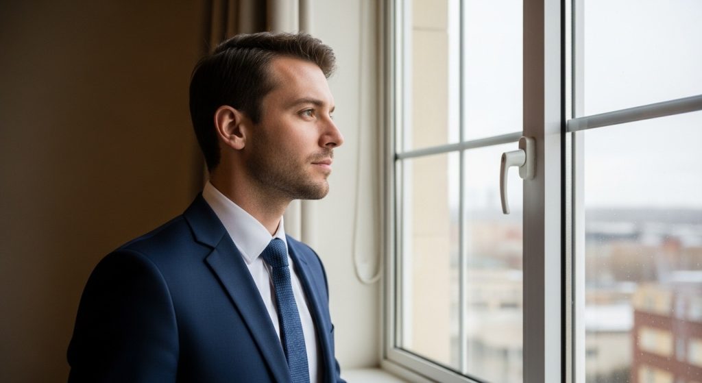 Когнитивные нарушения у молодых людей