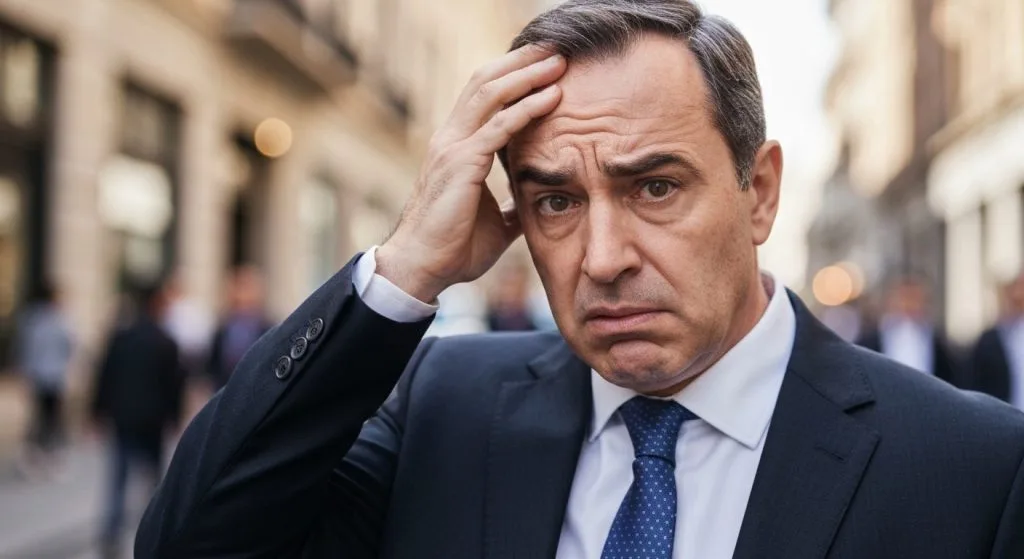 Лечение диссоциативной амнезии