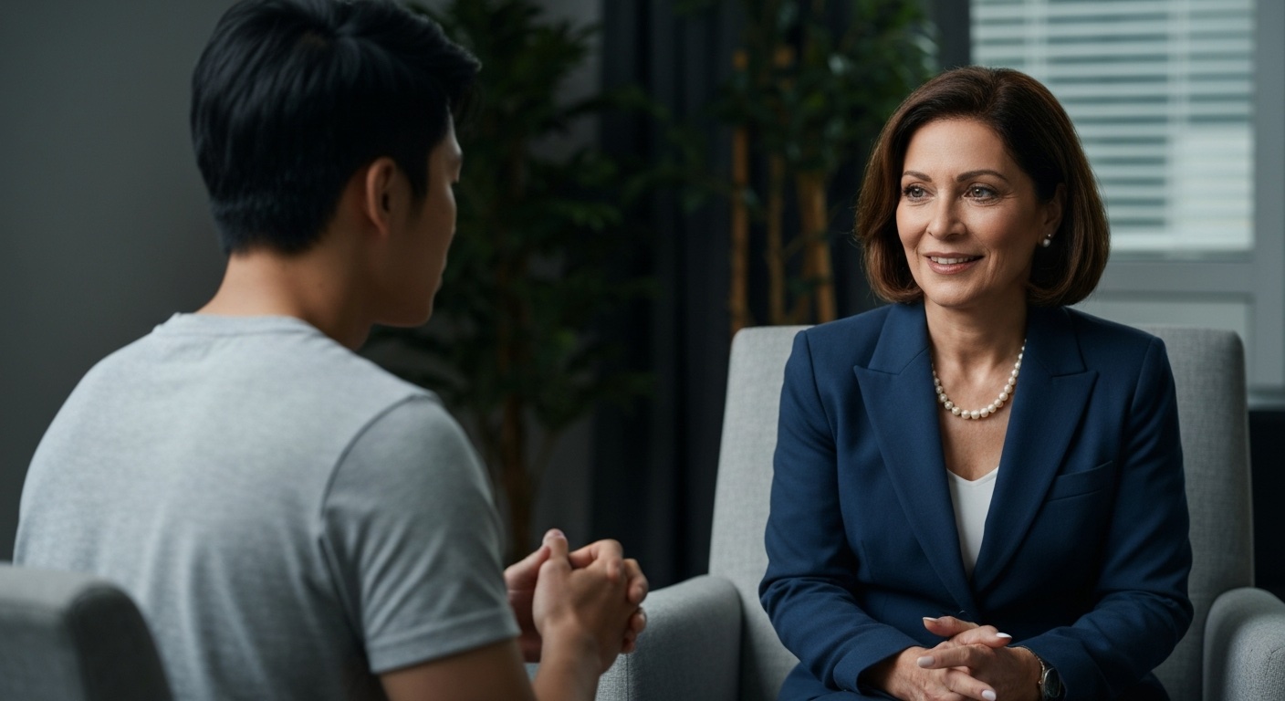 лечение сенестопатии