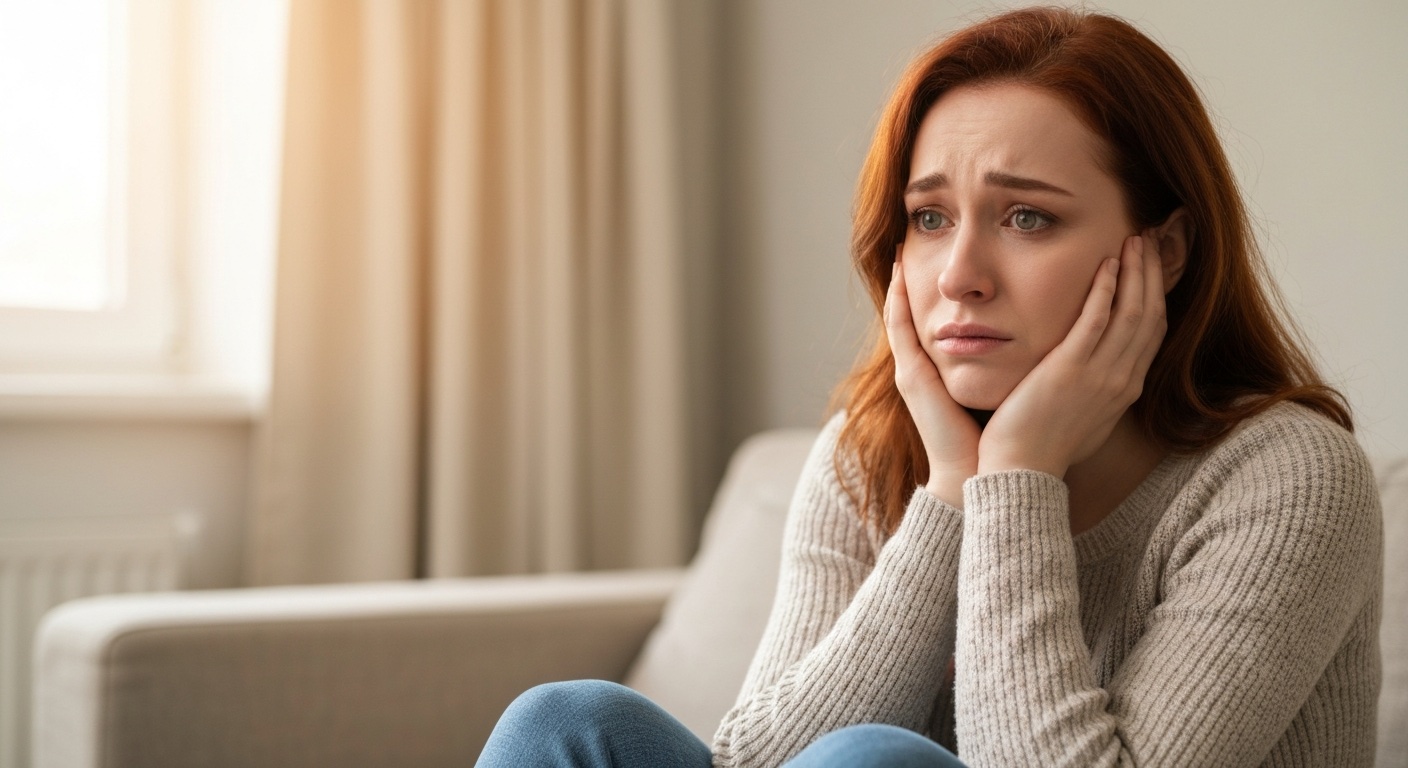 сенестопатия