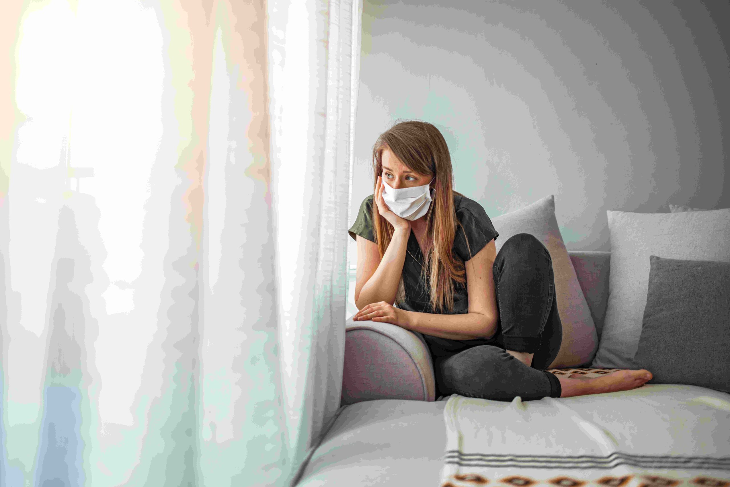 виды ипохондрии