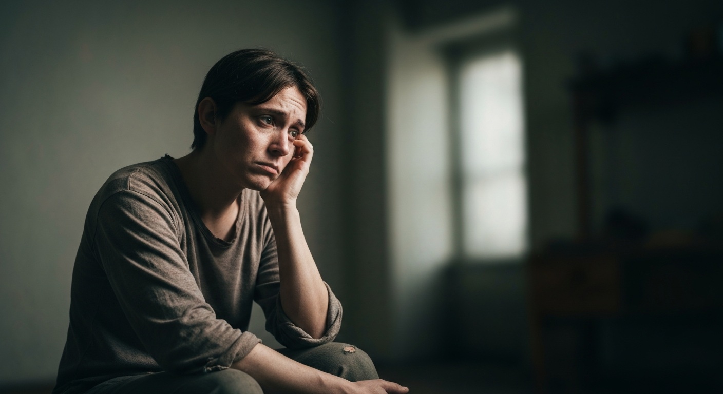 симптомы сеннестопатии