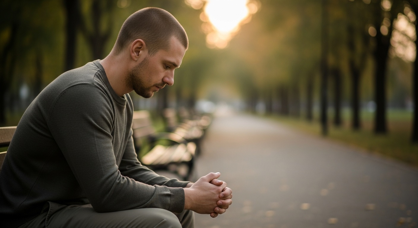 реабилитация военных