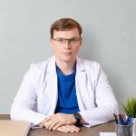 Бутурлин Никита Александрович