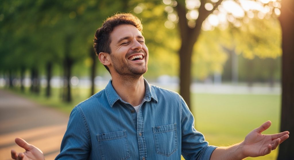 Детокс‑программа «Обновление»