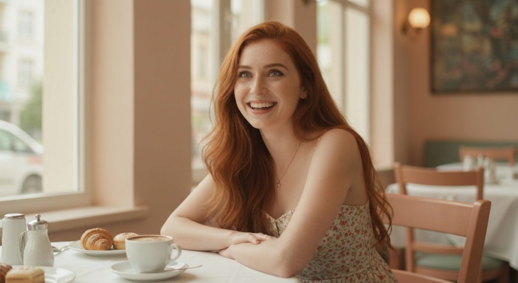 Освобождение от тревоги