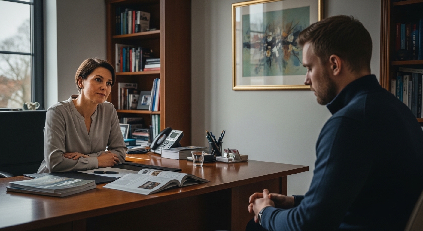 лечение зависимостей