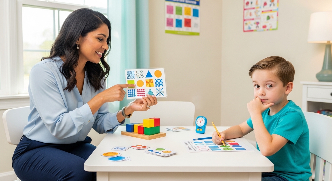 нейрокоррекция