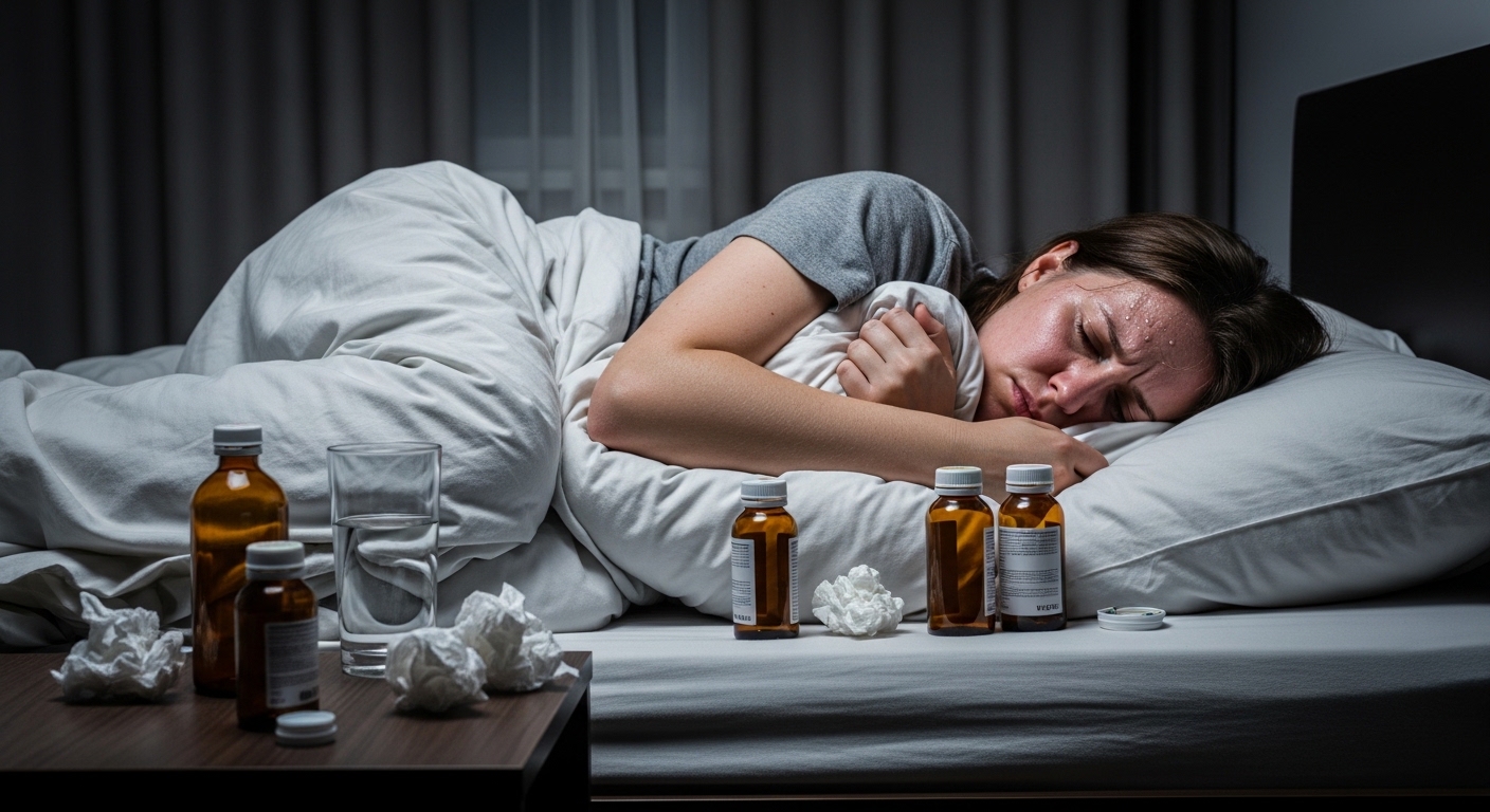 отмена траквилизаторов