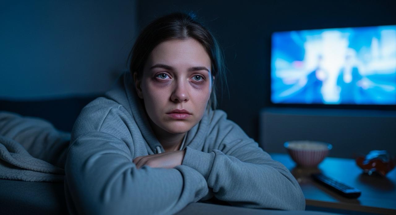 любовь к кино