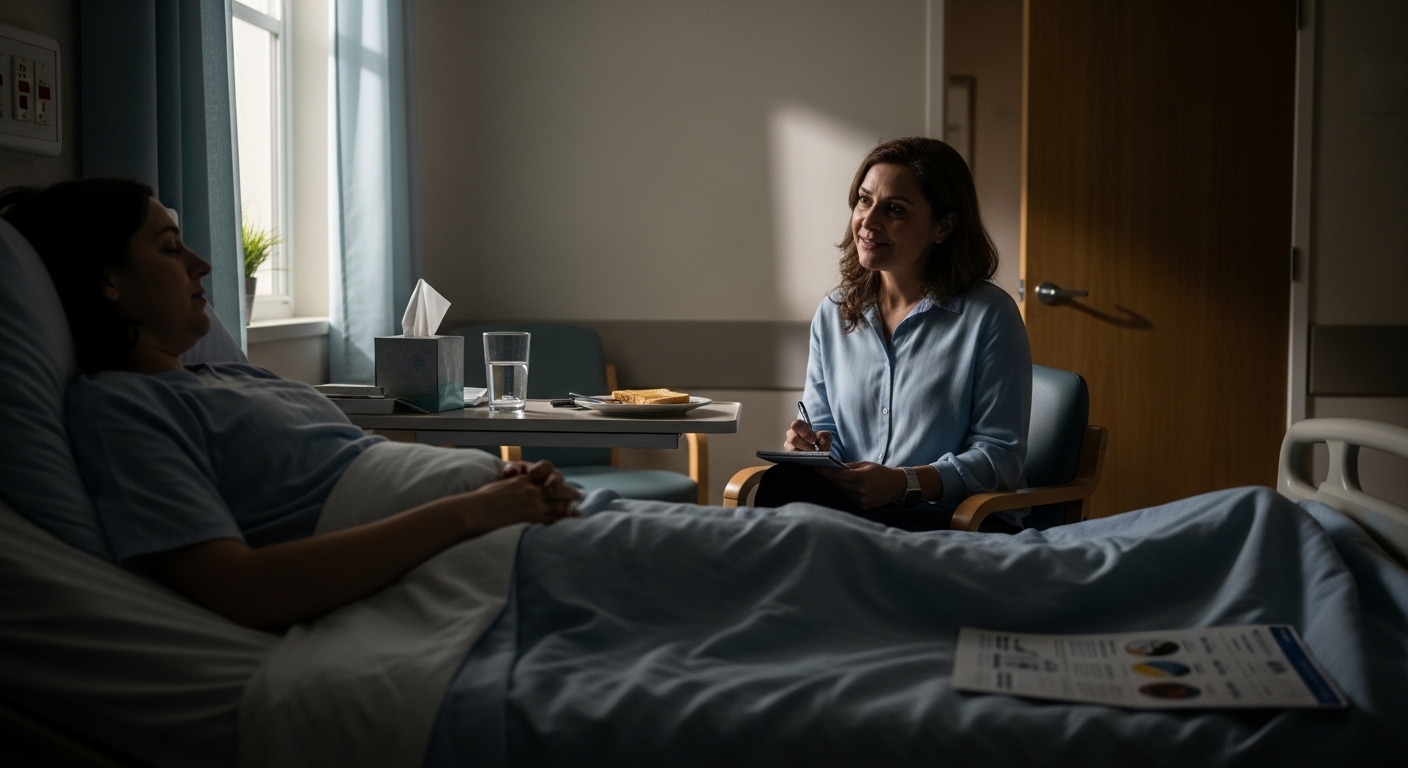 круглосуточное пребывание