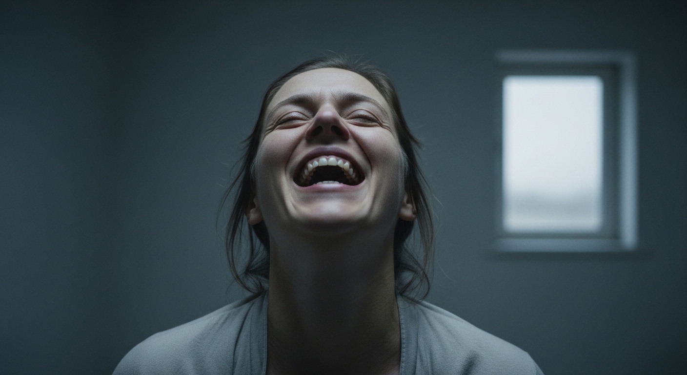 геберфрения